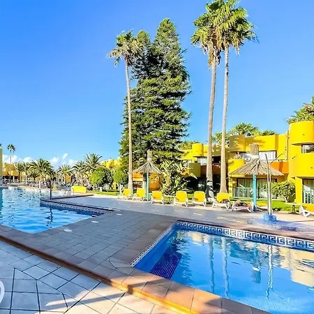 B-rent Eva's Atlantic