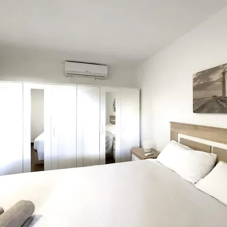 B-rent Eva's Atlantic קורלחו