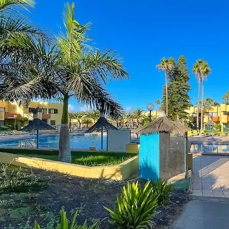 דירה B-rent Eva's Atlantic