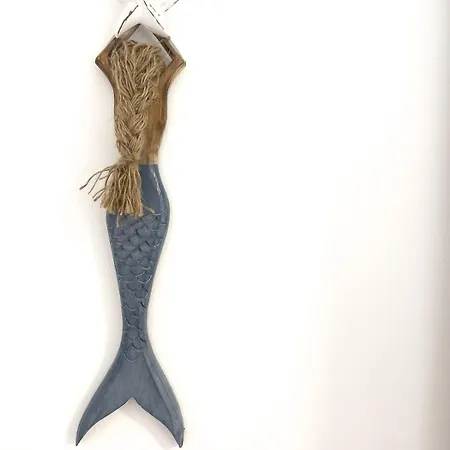 B-rent Eva's Atlantic דירה *