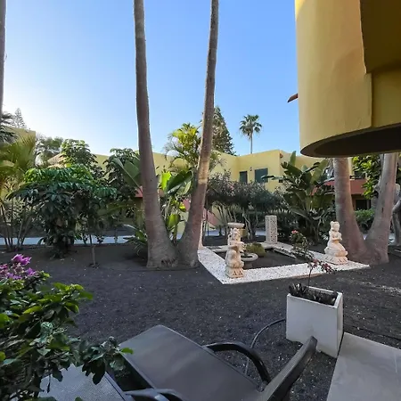 B-rent Eva's Atlantic דירה *