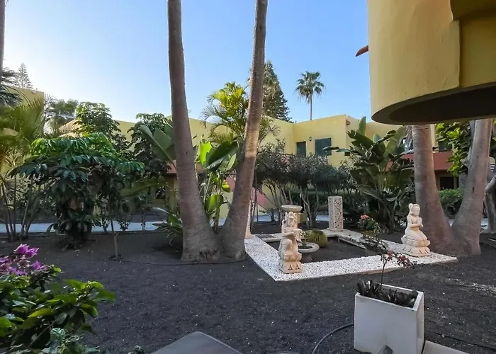 B-rent Eva's Atlantic Apartamento