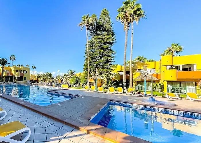 B-rent Eva's Atlantic