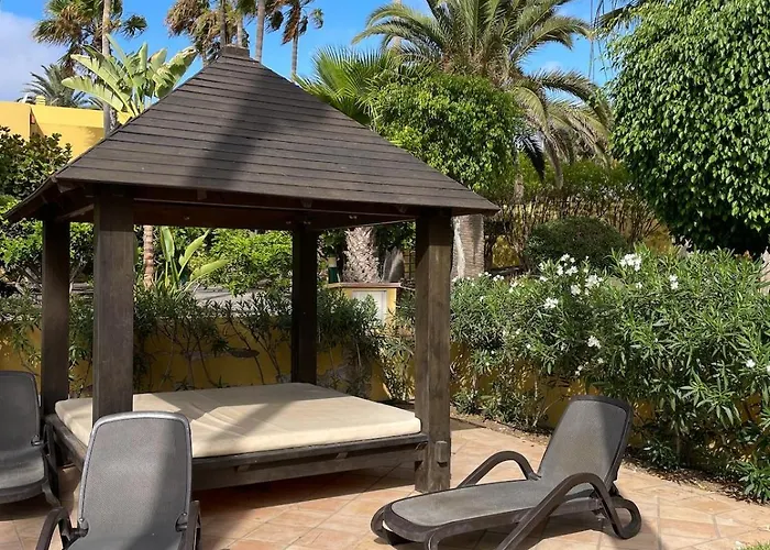 B-rent Eva's Atlantic Apartamento *