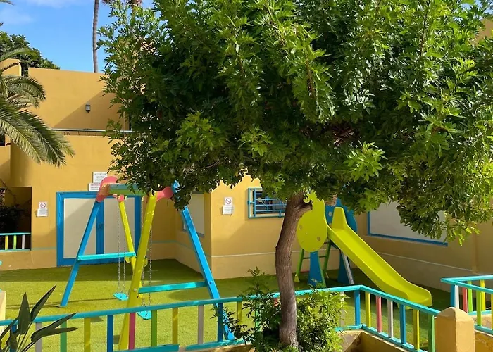 B-rent Eva's Atlantic *