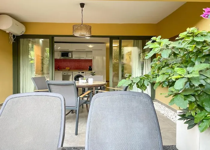 B-rent Eva's Atlantic