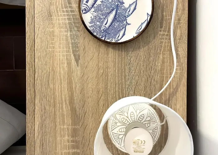 B-rent Eva's Atlantic *