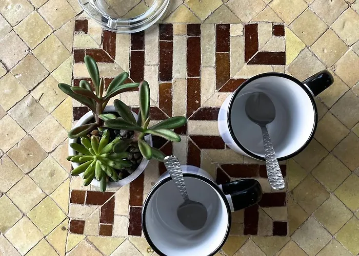 Apartamento B-rent Eva's Atlantic