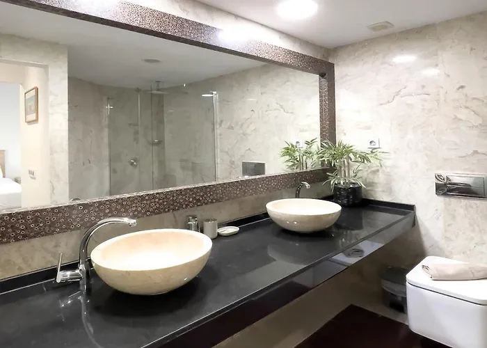 B-rent Eva's Atlantic *