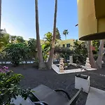 Eva's Atlantic Garden By B-rent Lejlighed
