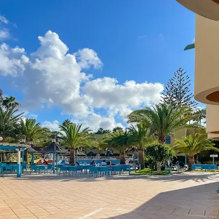 Daire B-rent Eva's Atlantic *