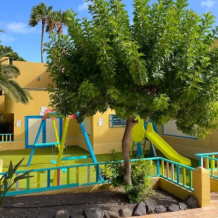 B-rent Eva's Atlantic *