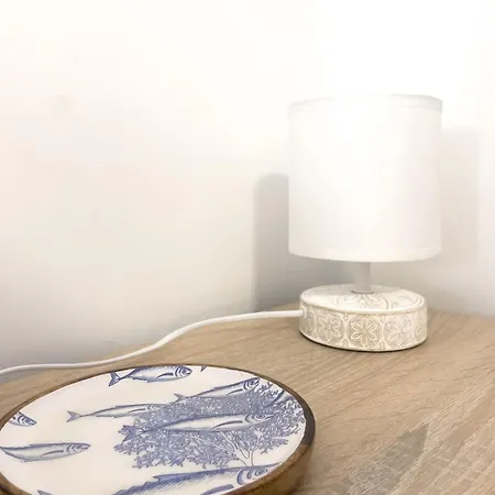 B-rent Eva's Atlantic * Corralejo