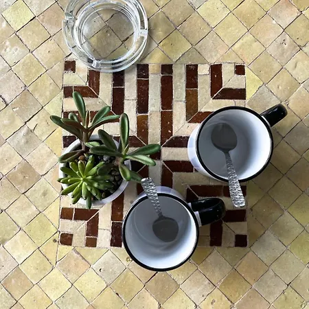 Daire B-rent Eva's Atlantic