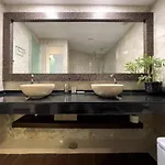 Eva's Atlantic Garden By B-rent * Corralejo